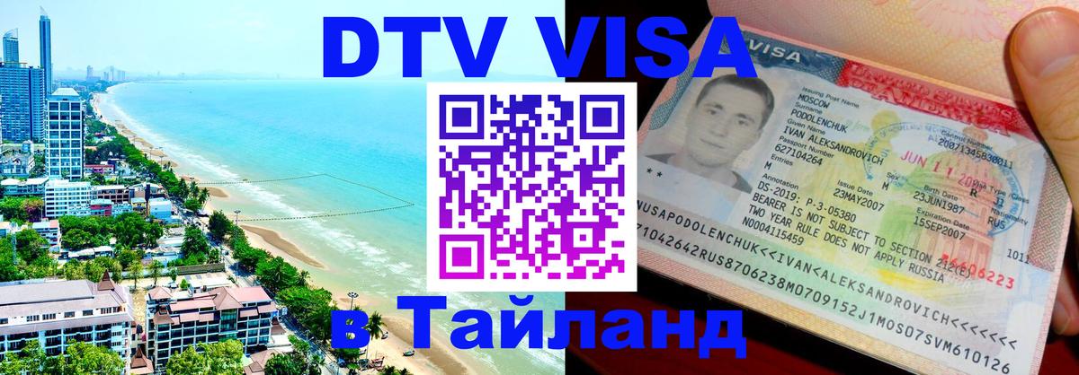 Сколько стоит DTV виза — актуальные цены, оформление даже без документов - Рубцовск 